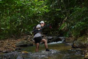 BIB: 
                            <button type="button" onclick="openModal(21848168)" class="btn btn-primary btn-sm float-right btn-popup" data-toggle="modal" data-target=".modal-high-quality">
                        <i class="fas fa-shopping-cart"></i> Add to Cart
                    </button>
                                            <button type="button" onclick="isThisMe(21848168, true)" class="btn btn-success btn-sm float-right btn-popup btn-isme hidden" data-toggle="tooltip" data-placement="bottom" title="นี่คือรูปของคุณใช่ไหม คลิกที่นี่เพื่อเอาเข้าอัลบั้ม">
                        <i class="fas fa-plus"></i> Add to album
                    </button>
                    <button type="button" onclick="isThisMe(21848168, false)" class="btn btn-warning btn-sm float-right btn-popup btn-isnotme hidden">
                        <i class="fas fa-ban"></i> Remove from album
                    </button>